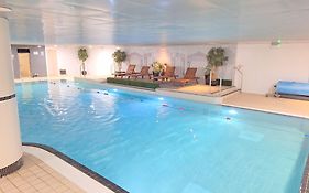 Ballyliffin Lodge & Spa